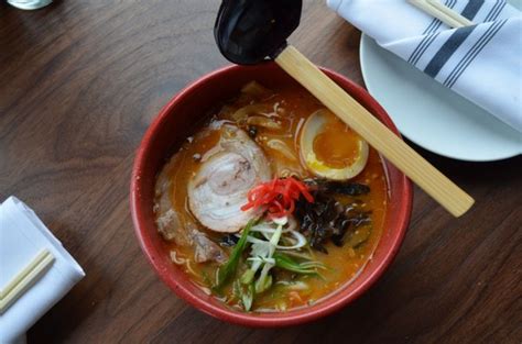 ramen wasabi reservations|Ramen